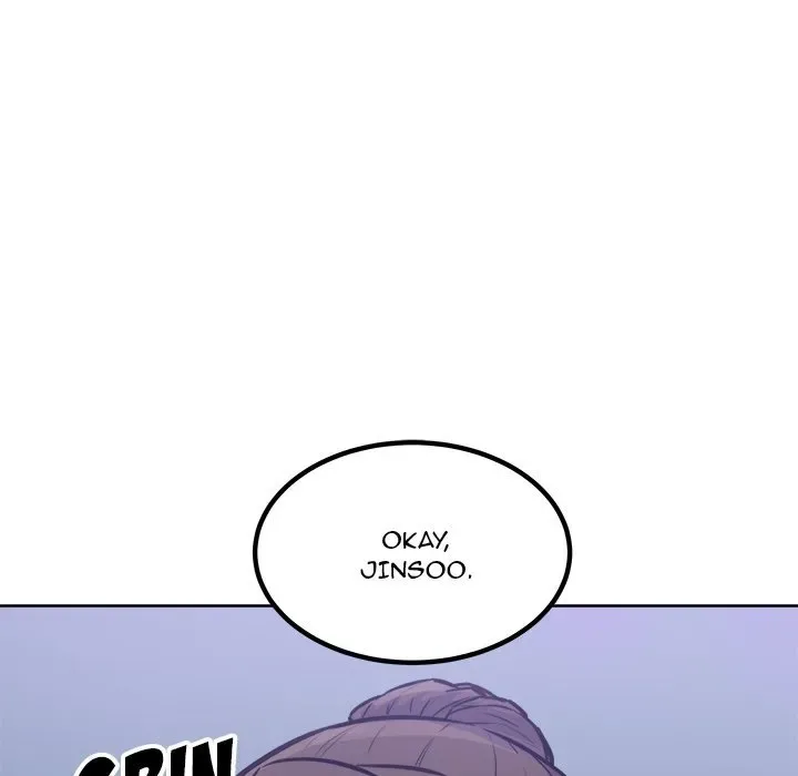 Chapter 72 — Page 118