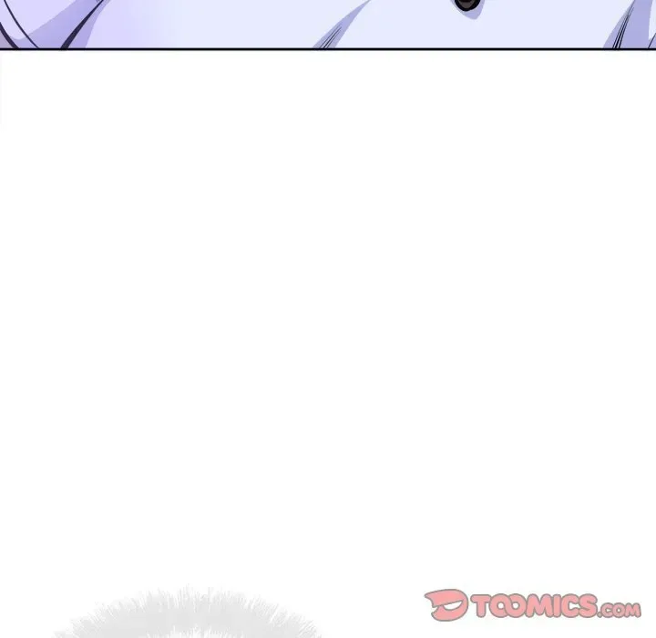 Chapter 72 — Page 120