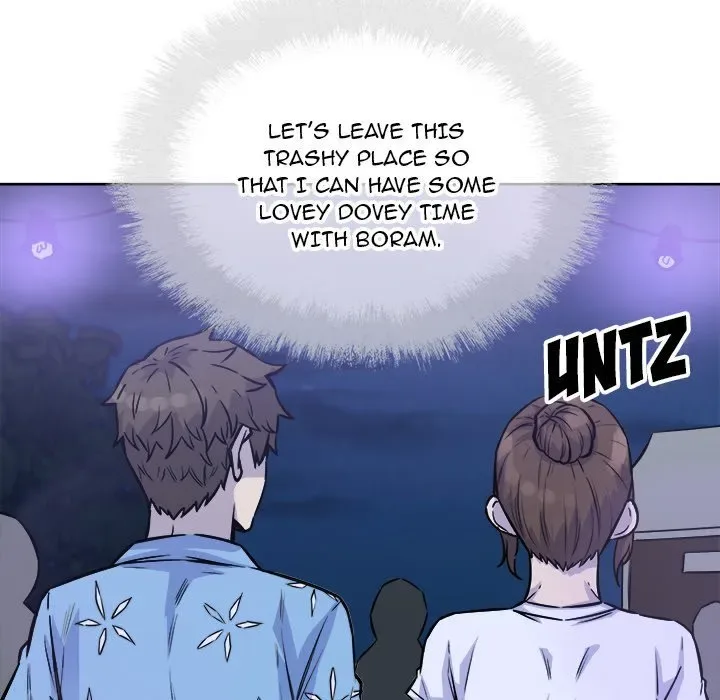 Chapter 72 — Page 123