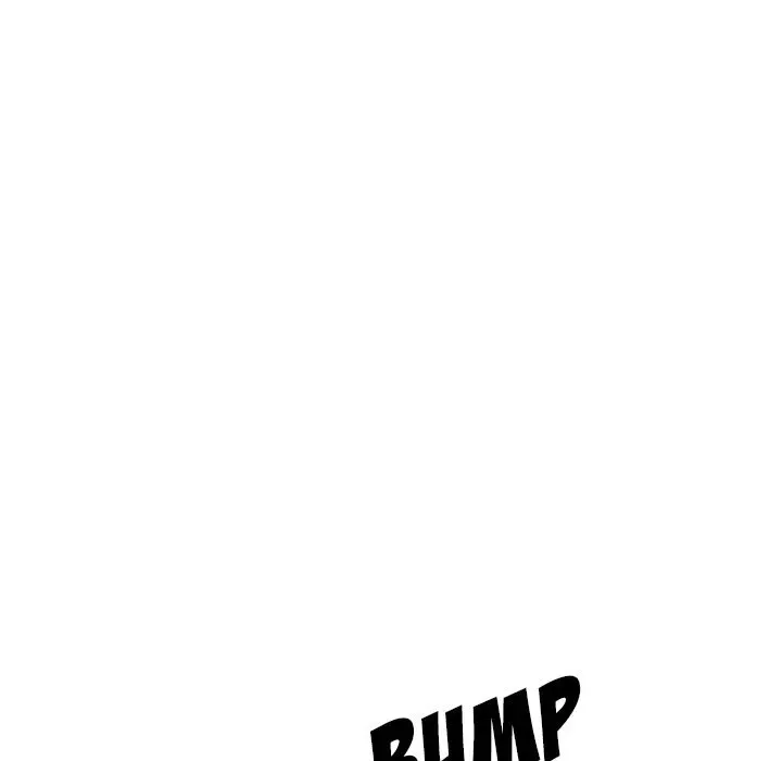 Chapter 72 — Page 125