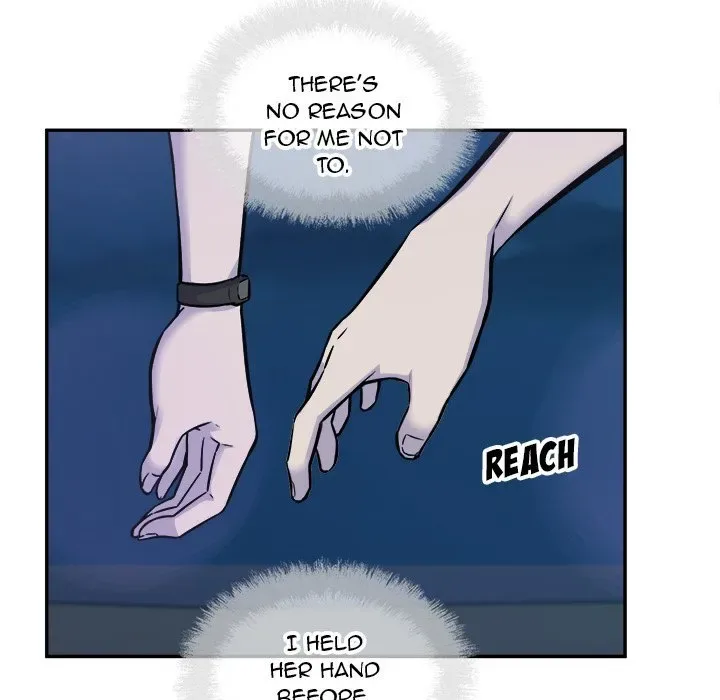 Chapter 72 — Page 130