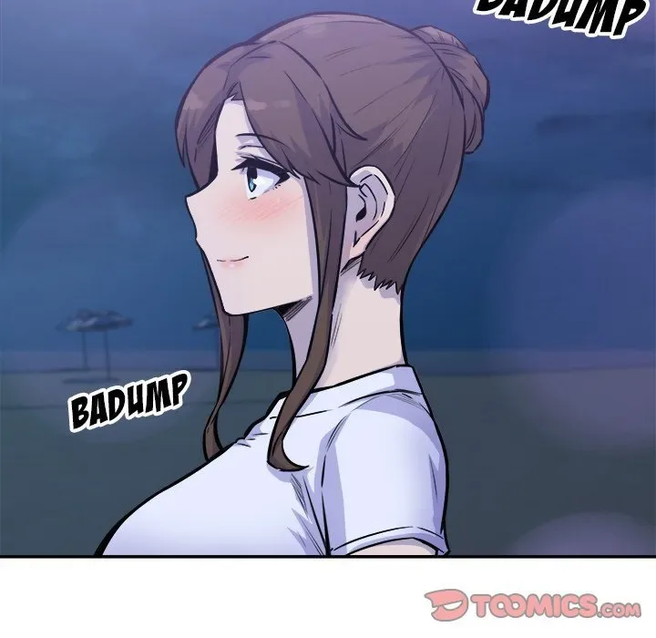 Chapter 72 — Page 132