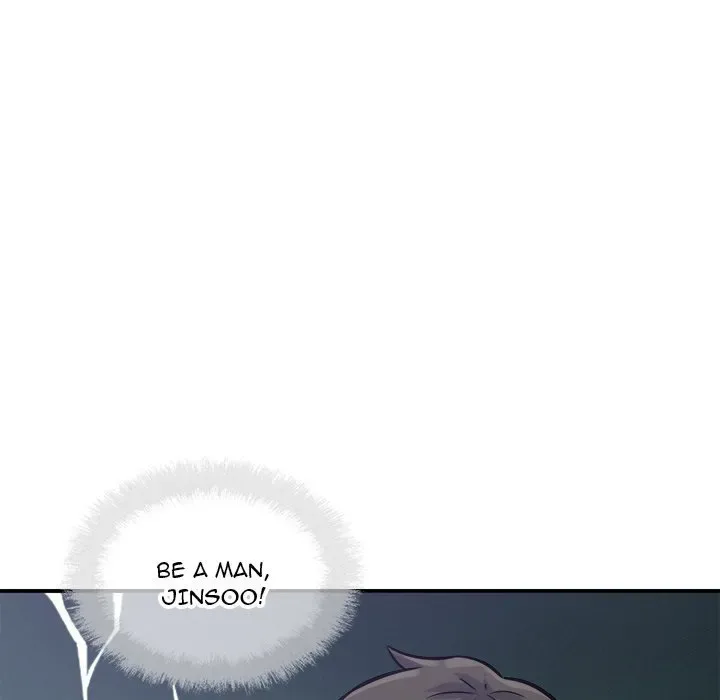 Chapter 72 — Page 133