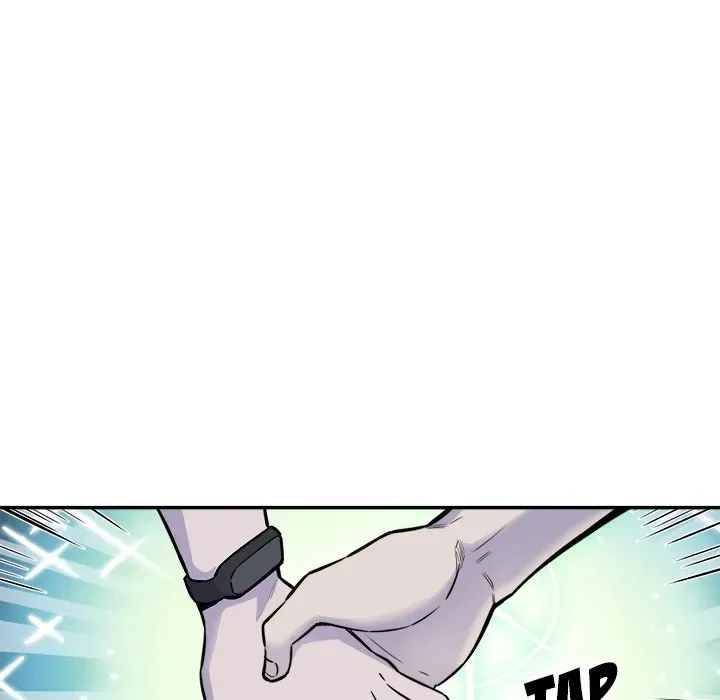 Chapter 72 — Page 135