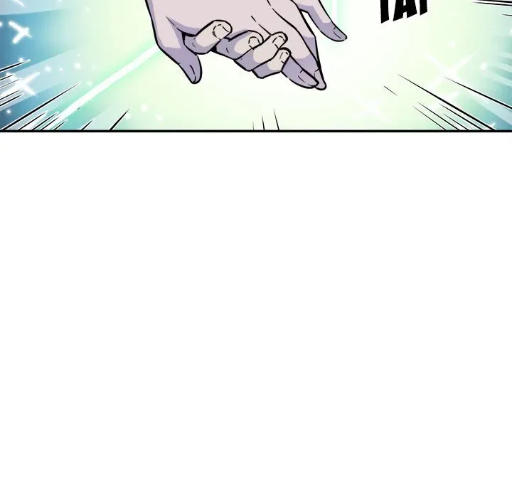 Chapter 72 — Page 136