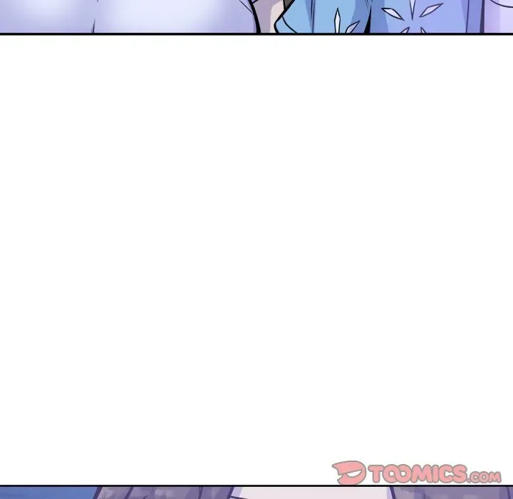 Chapter 72 — Page 138