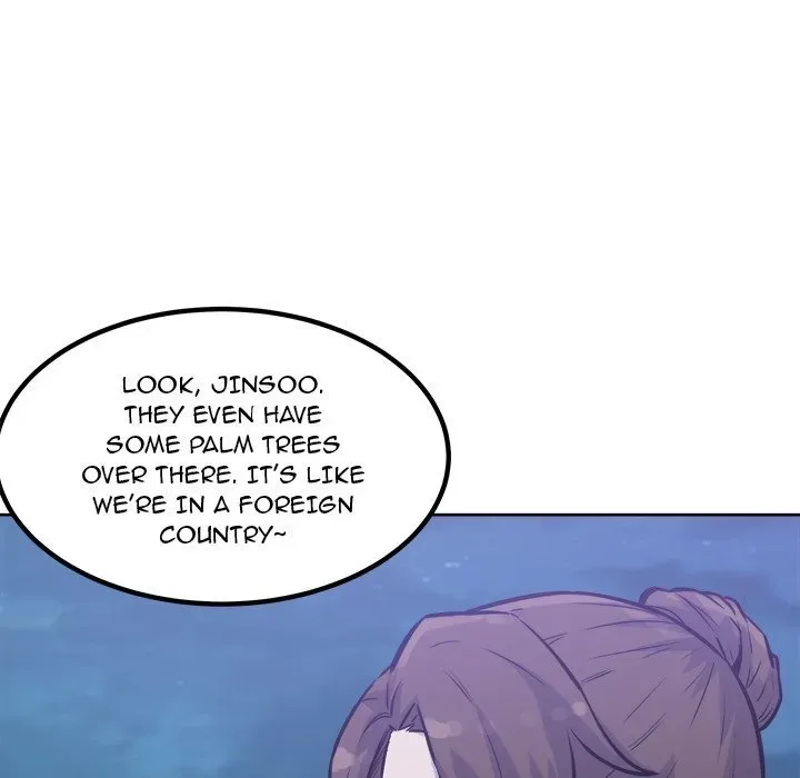 Chapter 72 — Page 140
