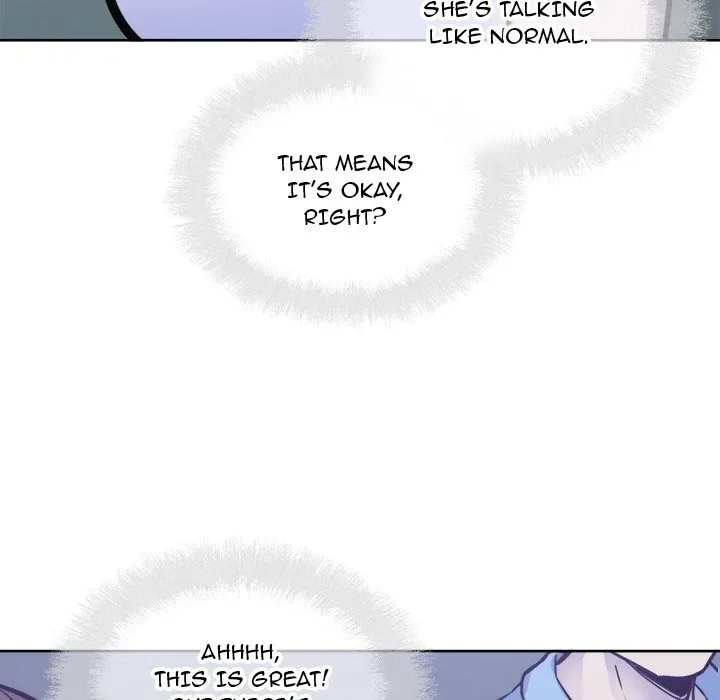 Chapter 72 — Page 142