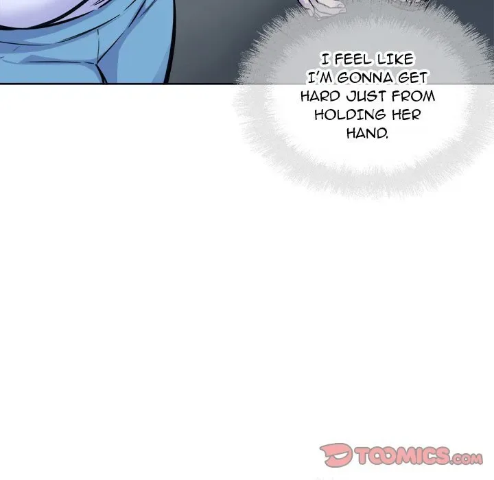 Chapter 72 — Page 144