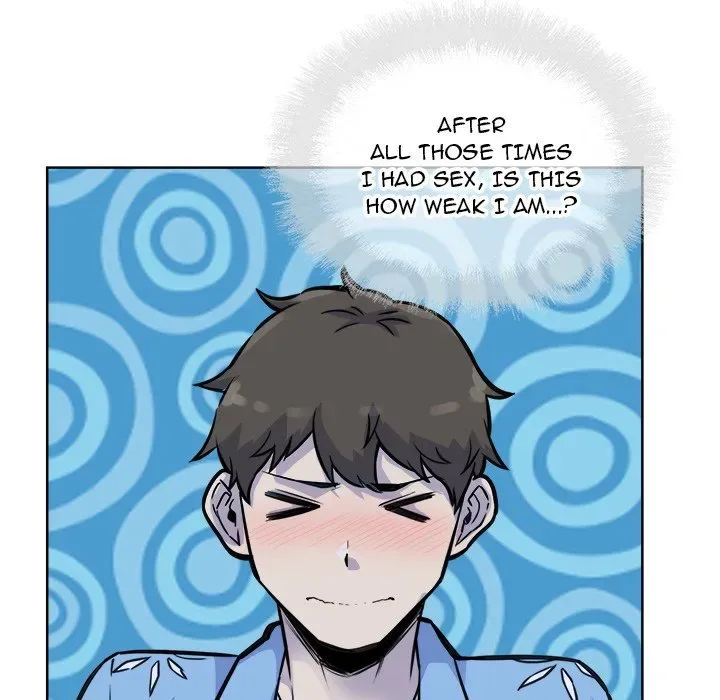 Chapter 72 — Page 145