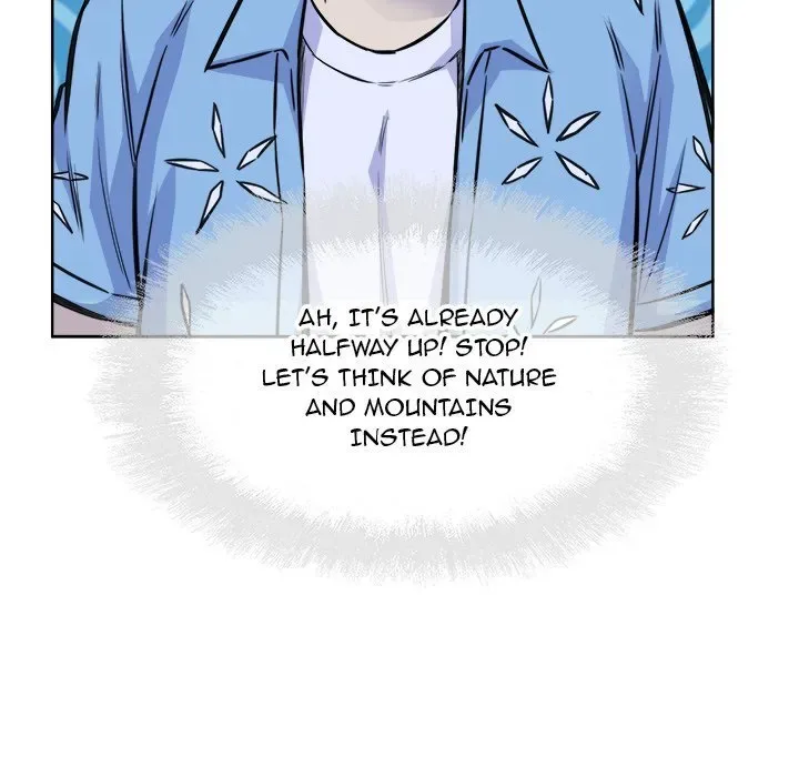 Chapter 72 — Page 146
