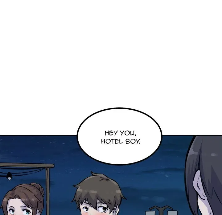 Chapter 72 — Page 147