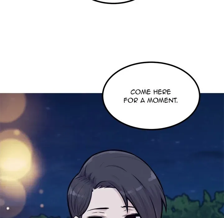 Chapter 72 — Page 149