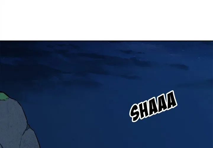 Chapter 73 — Page 4