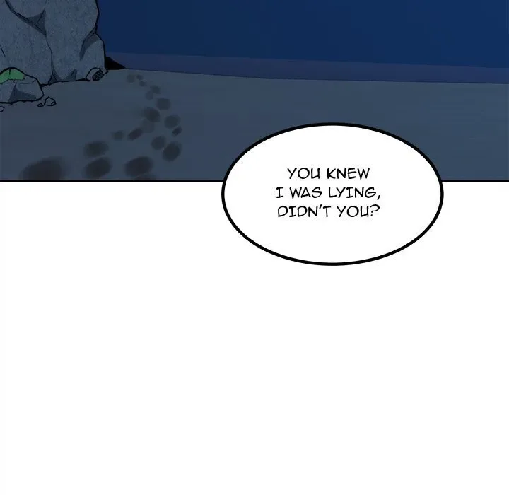 Chapter 73 — Page 5