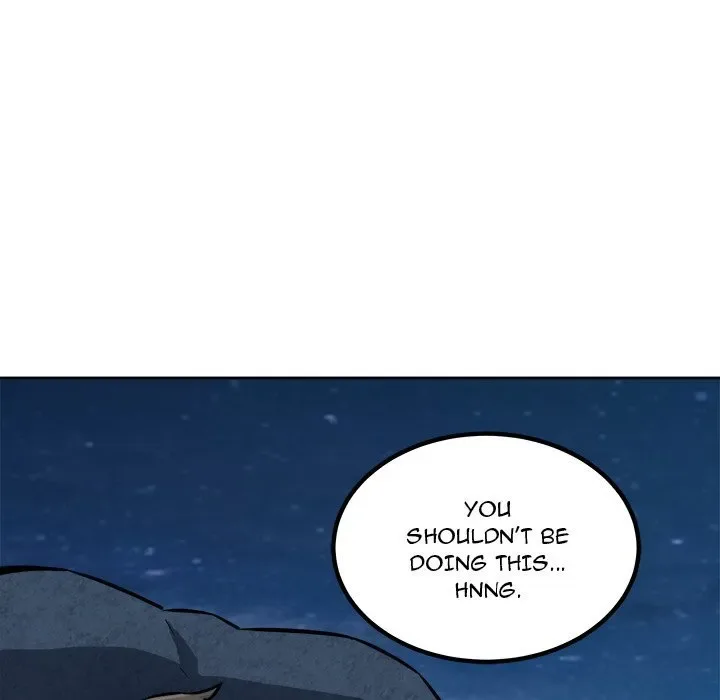 Chapter 73 — Page 10