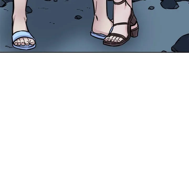 Chapter 73 — Page 13