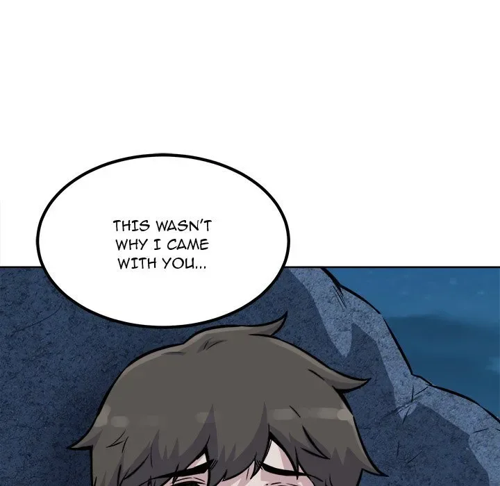 Chapter 73 — Page 14