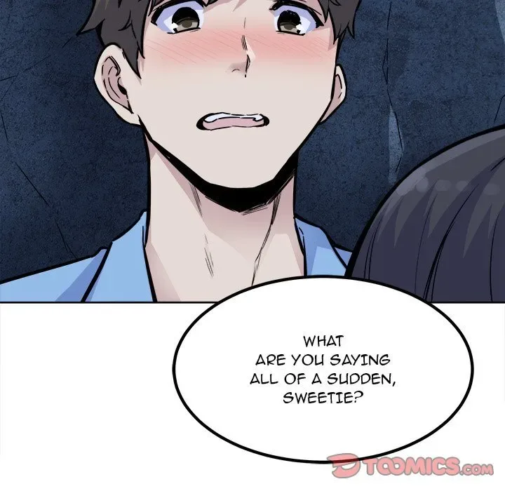 Chapter 73 — Page 15