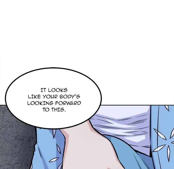 Chapter 73 — Page 16