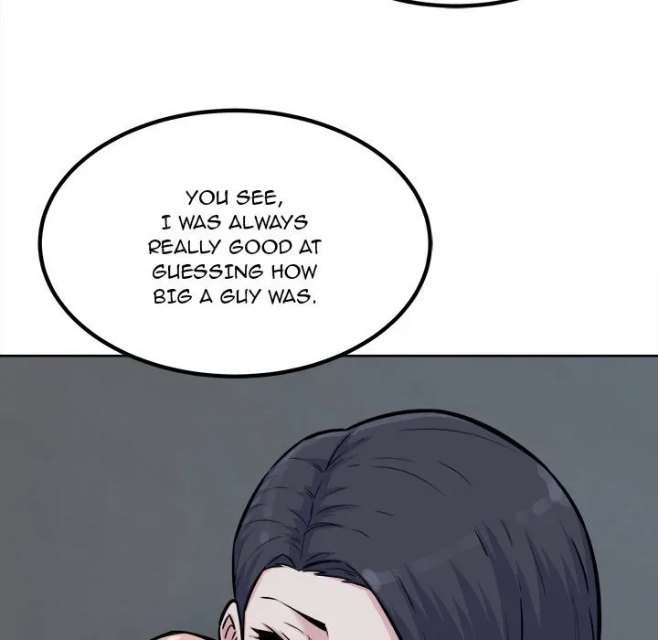 Chapter 73 — Page 18
