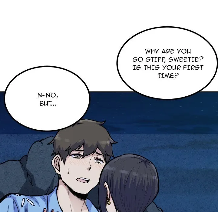 Chapter 73 — Page 20