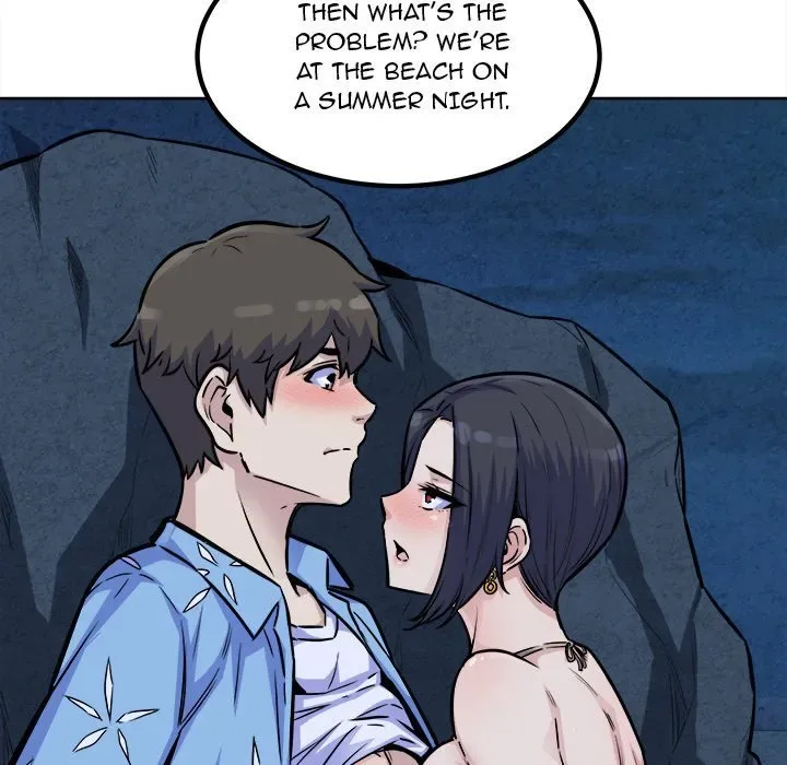 Chapter 73 — Page 23