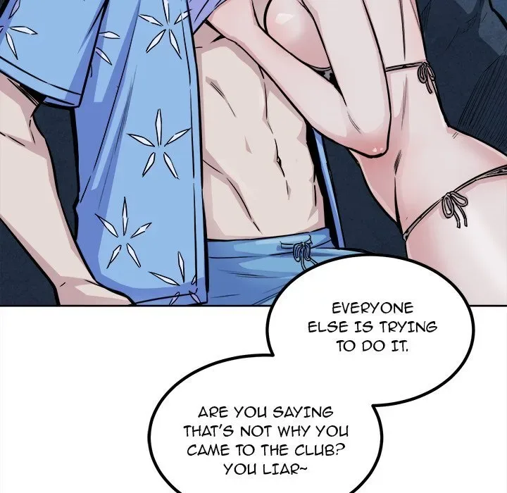 Chapter 73 — Page 24