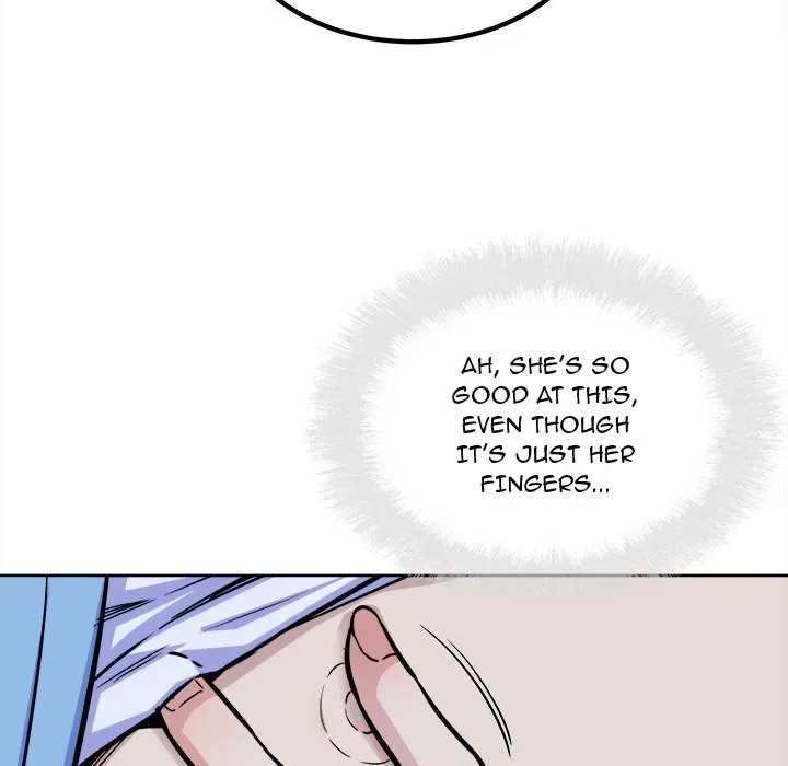 Chapter 73 — Page 25