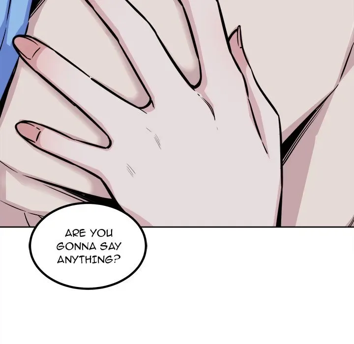 Chapter 73 — Page 26