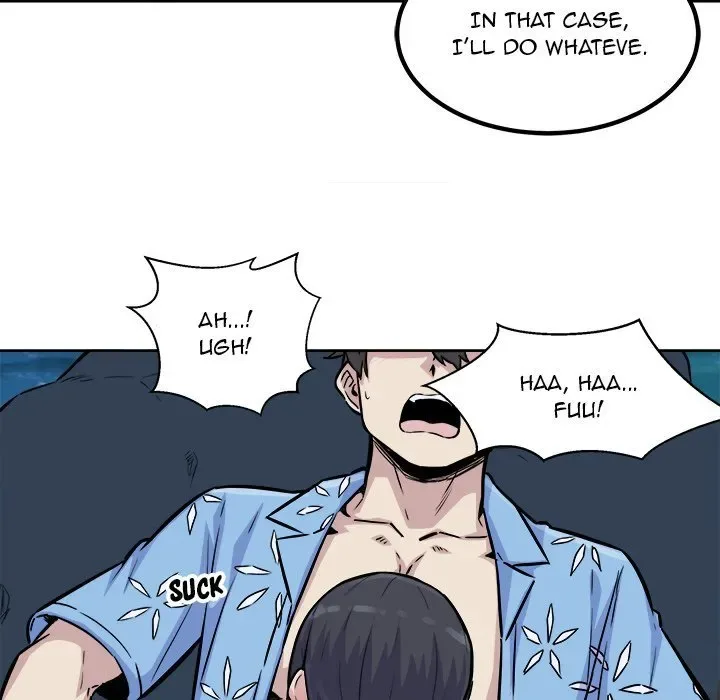 Chapter 73 — Page 29