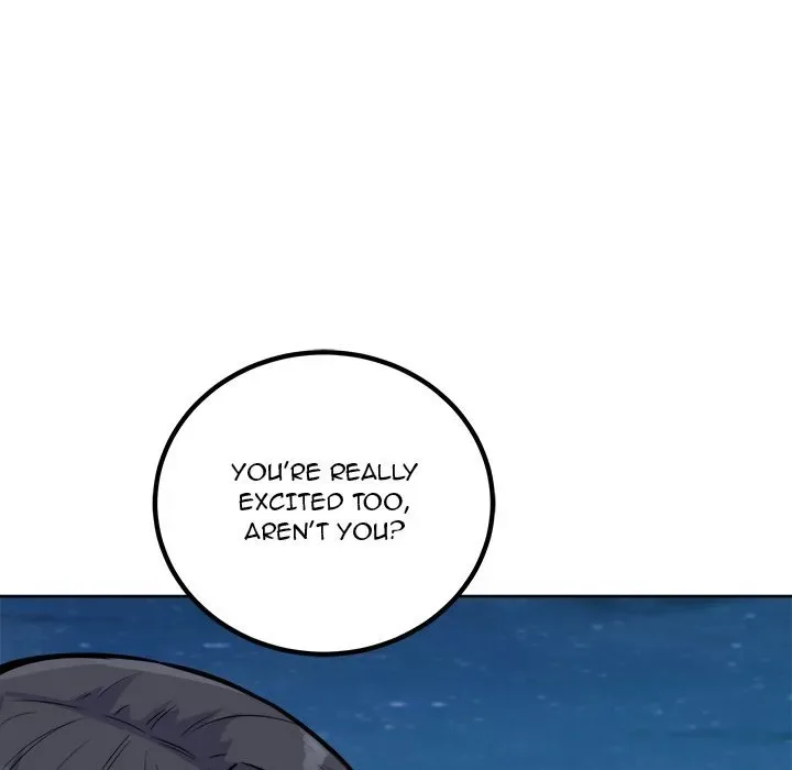 Chapter 73 — Page 34
