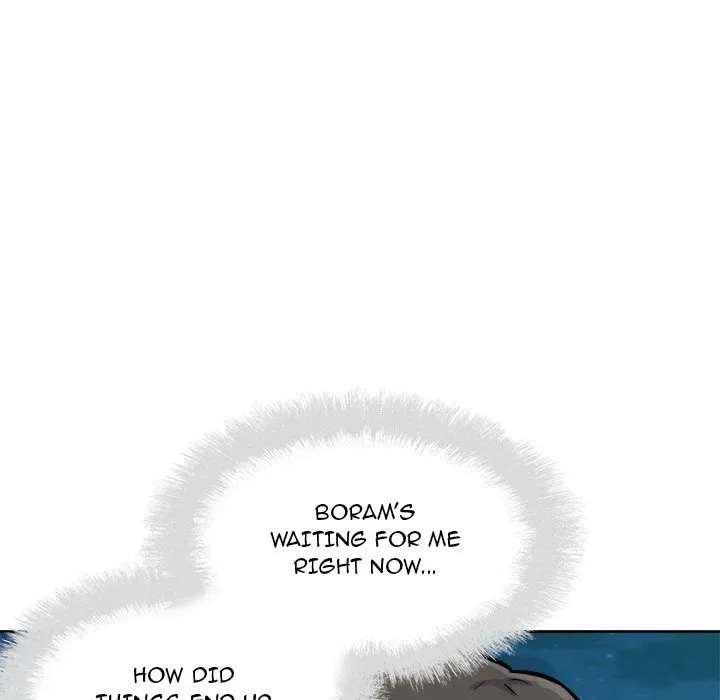 Chapter 73 — Page 36