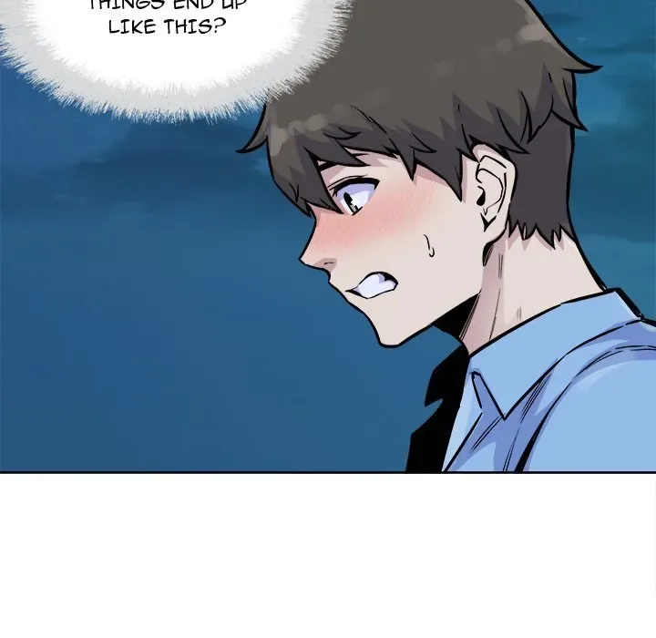 Chapter 73 — Page 37