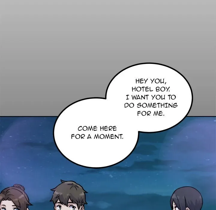 Chapter 73 — Page 41