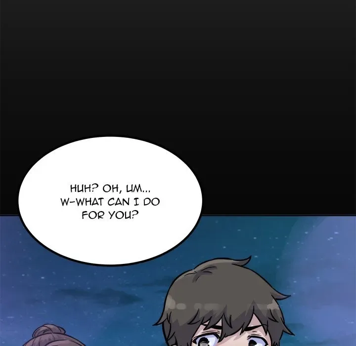 Chapter 73 — Page 43