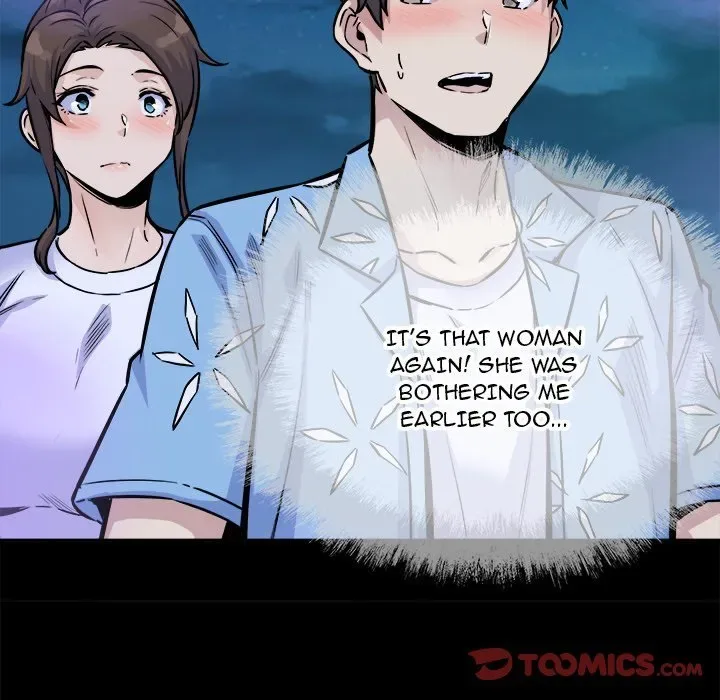 Chapter 73 — Page 44
