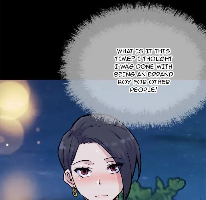 Chapter 73 — Page 45