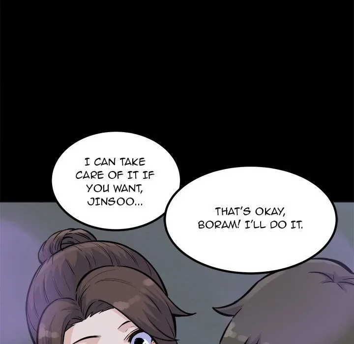 Chapter 73 — Page 48