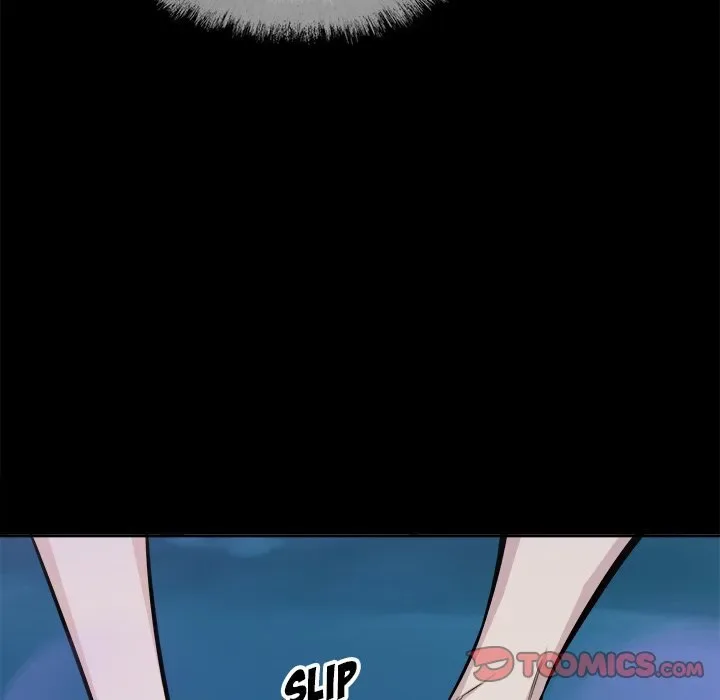 Chapter 73 — Page 50