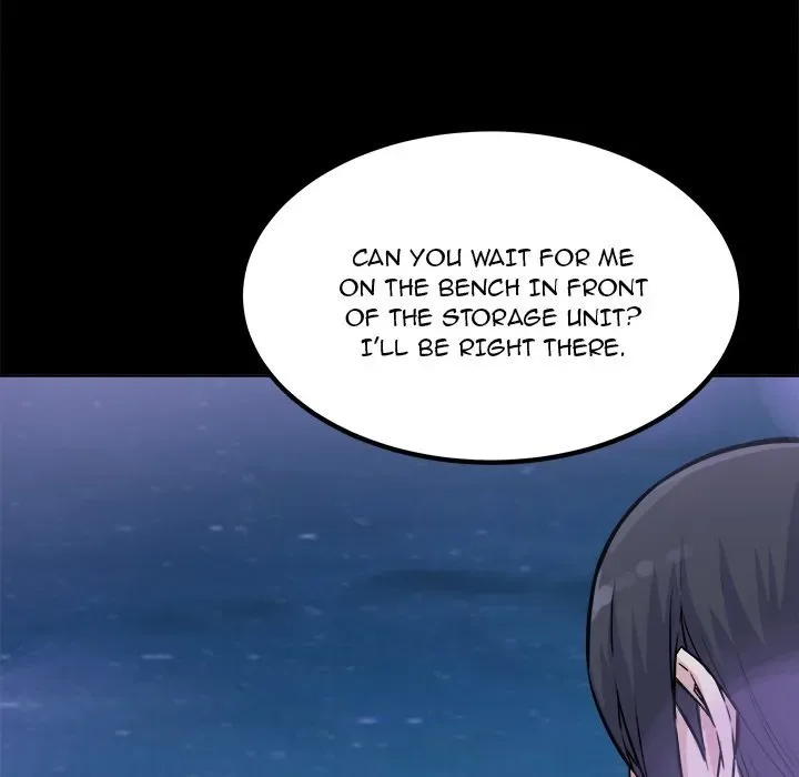 Chapter 73 — Page 52