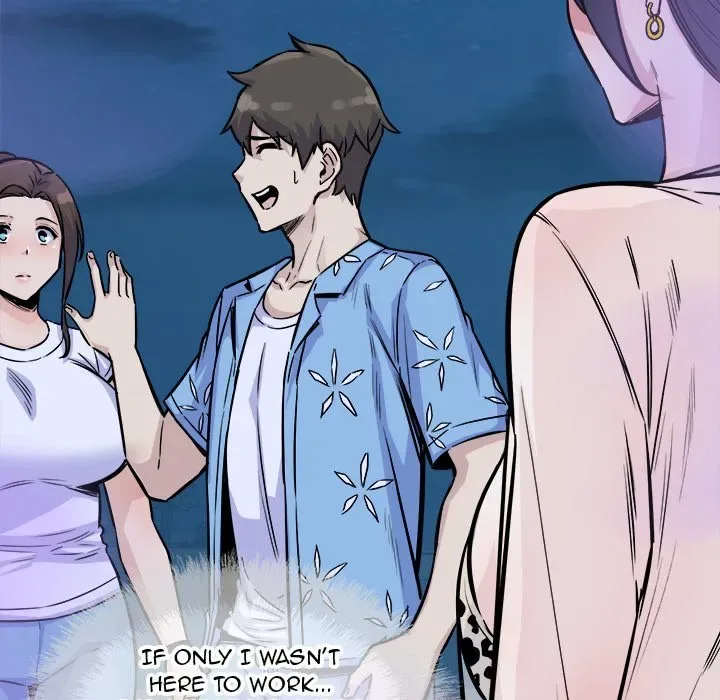 Chapter 73 — Page 53