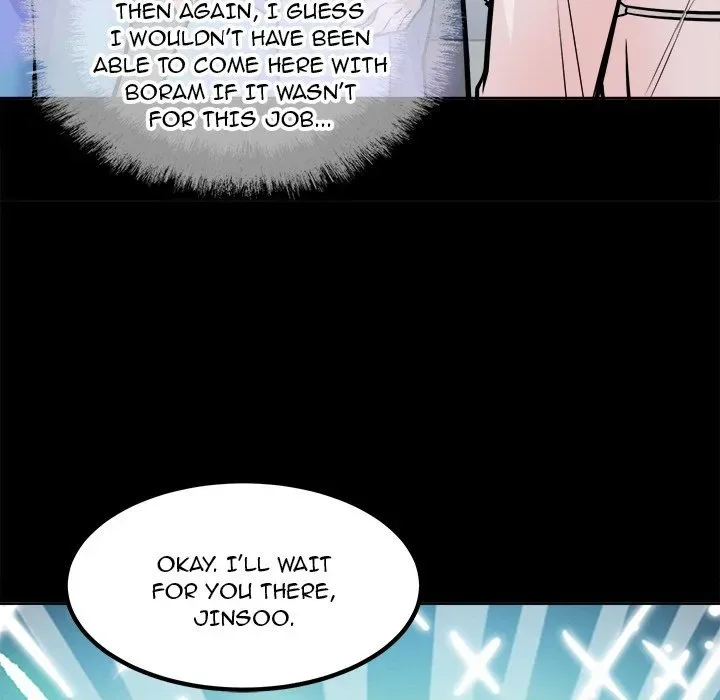 Chapter 73 — Page 54