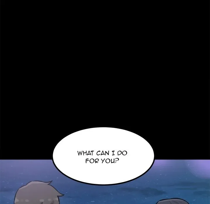 Chapter 73 — Page 57