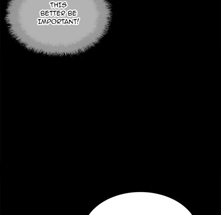 Chapter 73 — Page 59