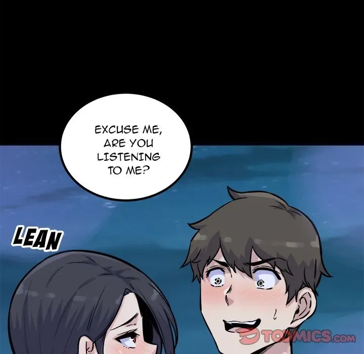 Chapter 73 — Page 62