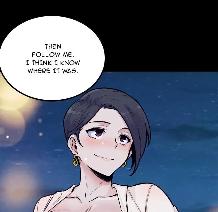 Chapter 73 — Page 64