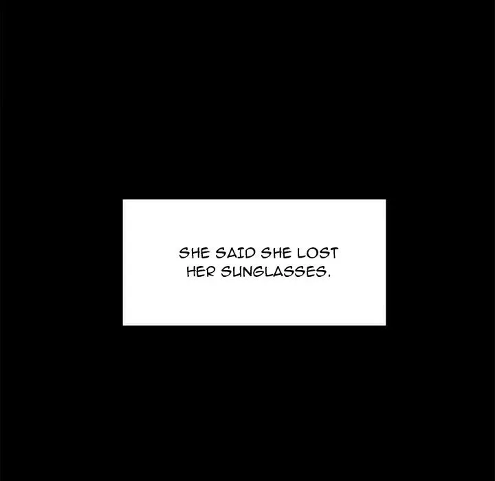 Chapter 73 — Page 66