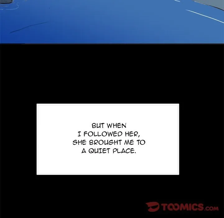 Chapter 73 — Page 68