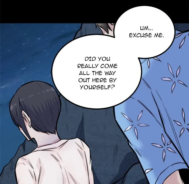 Chapter 73 — Page 69